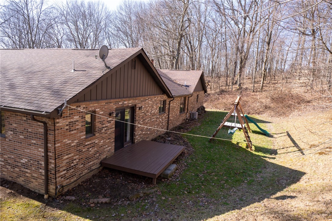 144 Wilson Rd