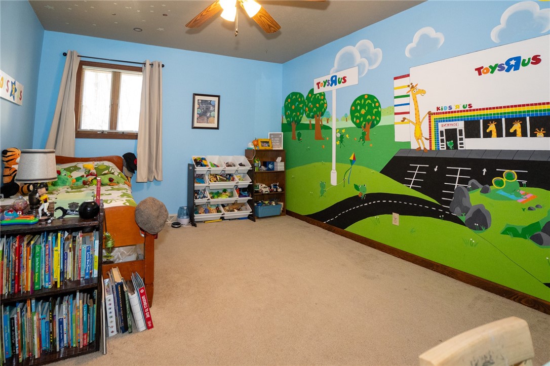 144 Wilson Rd