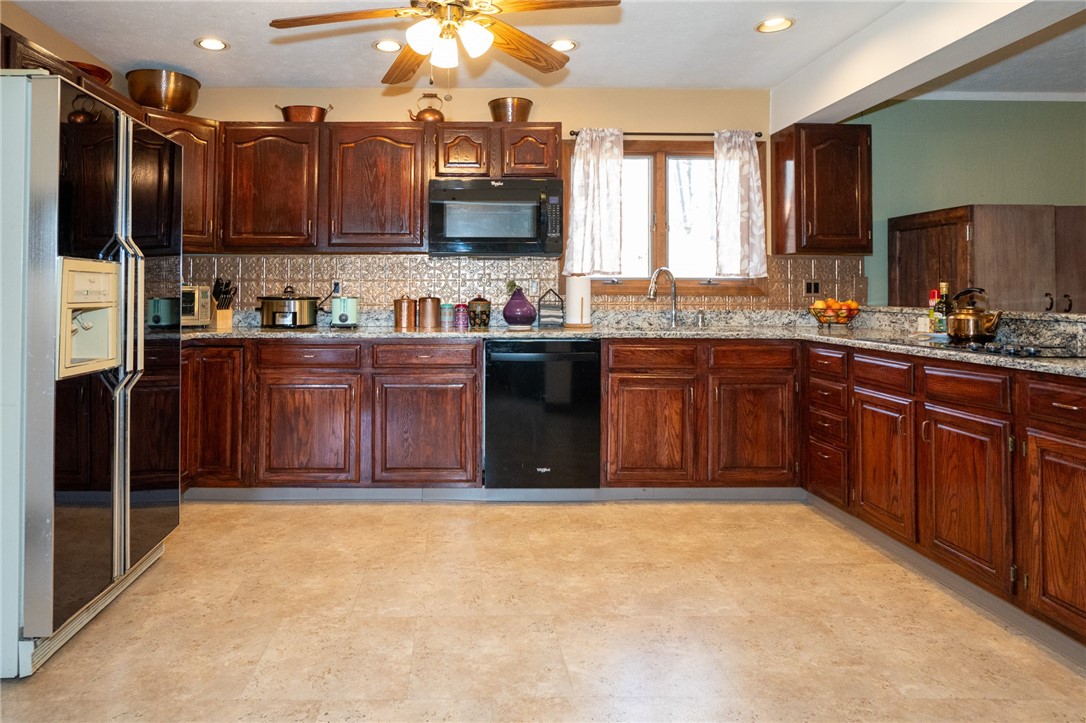 144 Wilson Rd