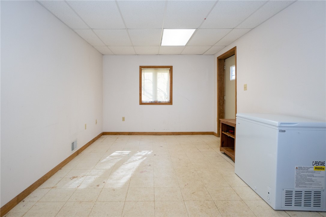 144 Wilson Rd