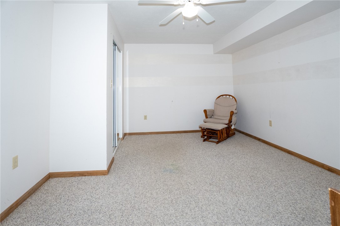 144 Wilson Rd