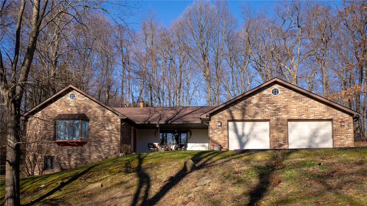 144 Wilson Rd