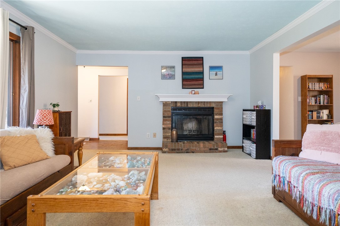 144 Wilson Rd