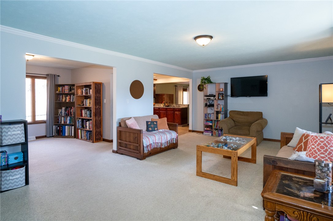 144 Wilson Rd
