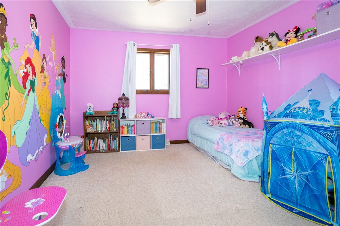 144 Wilson Rd