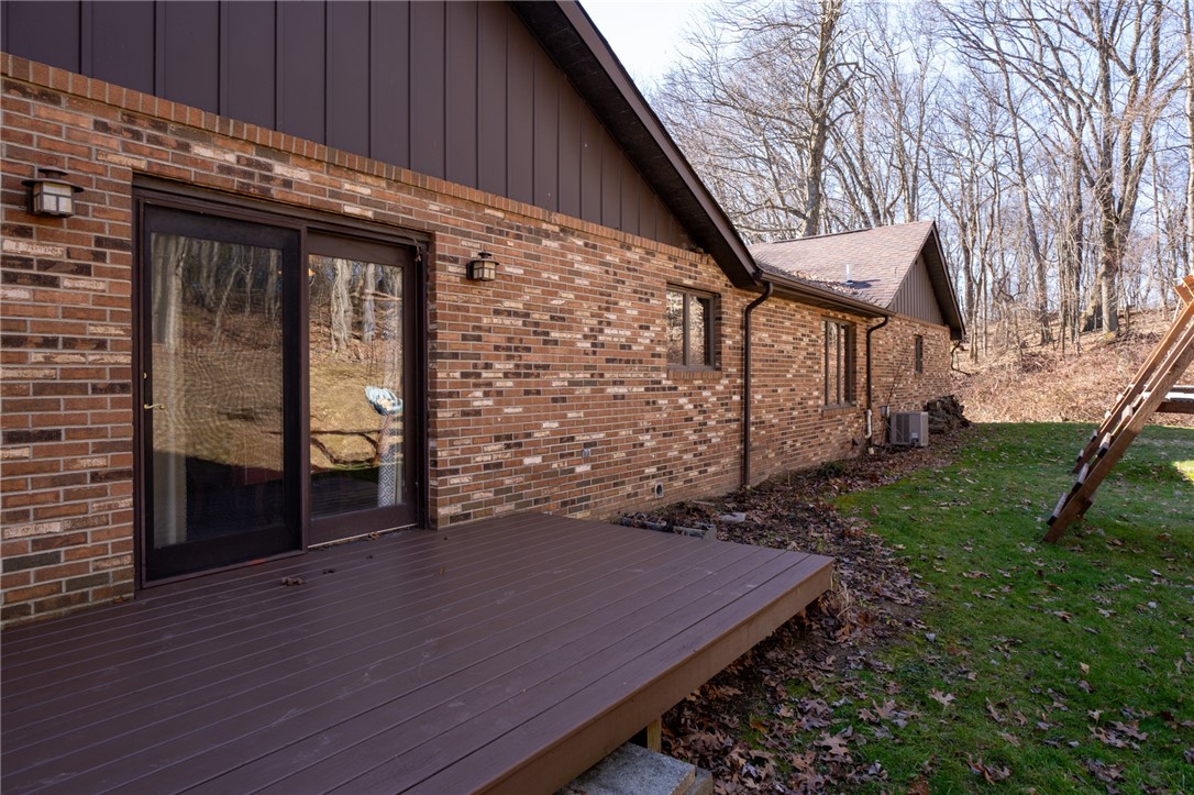 144 Wilson Rd