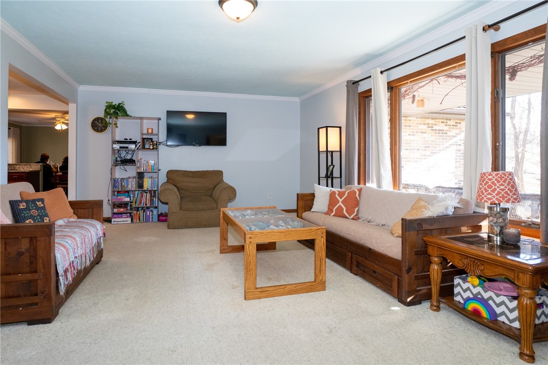 144 Wilson Rd