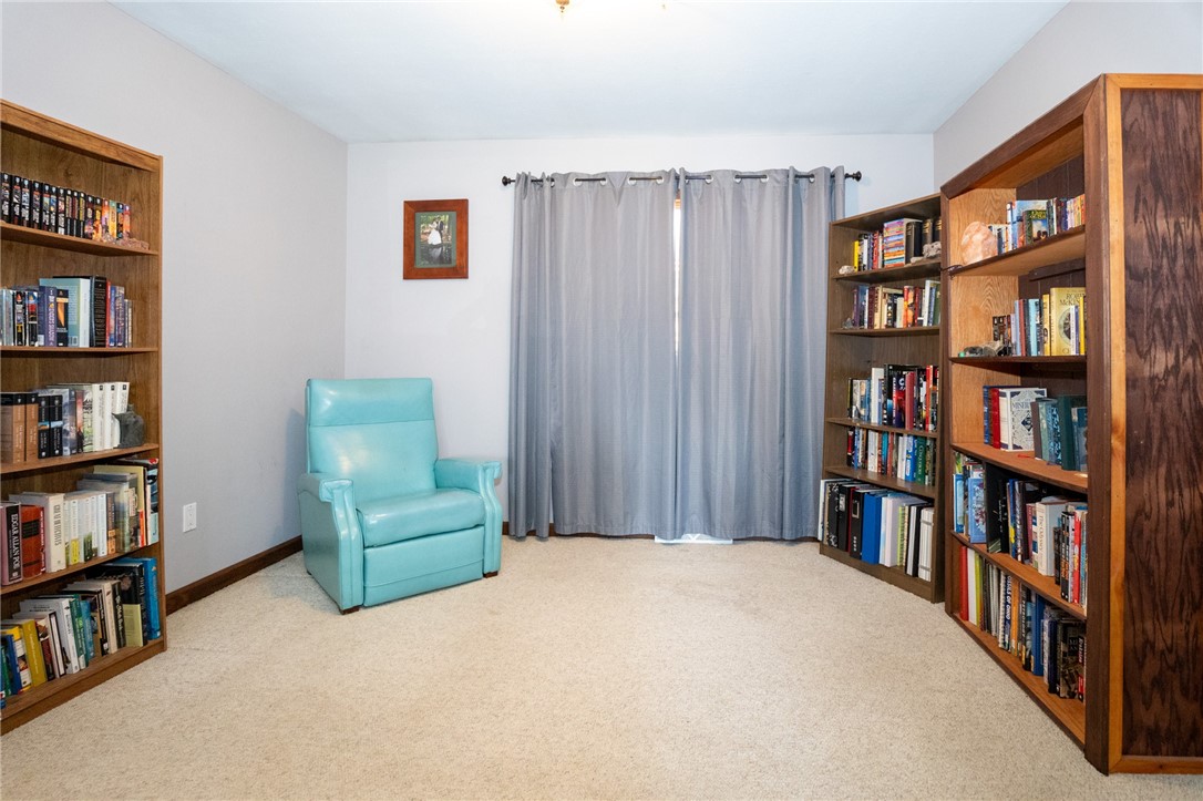 144 Wilson Rd
