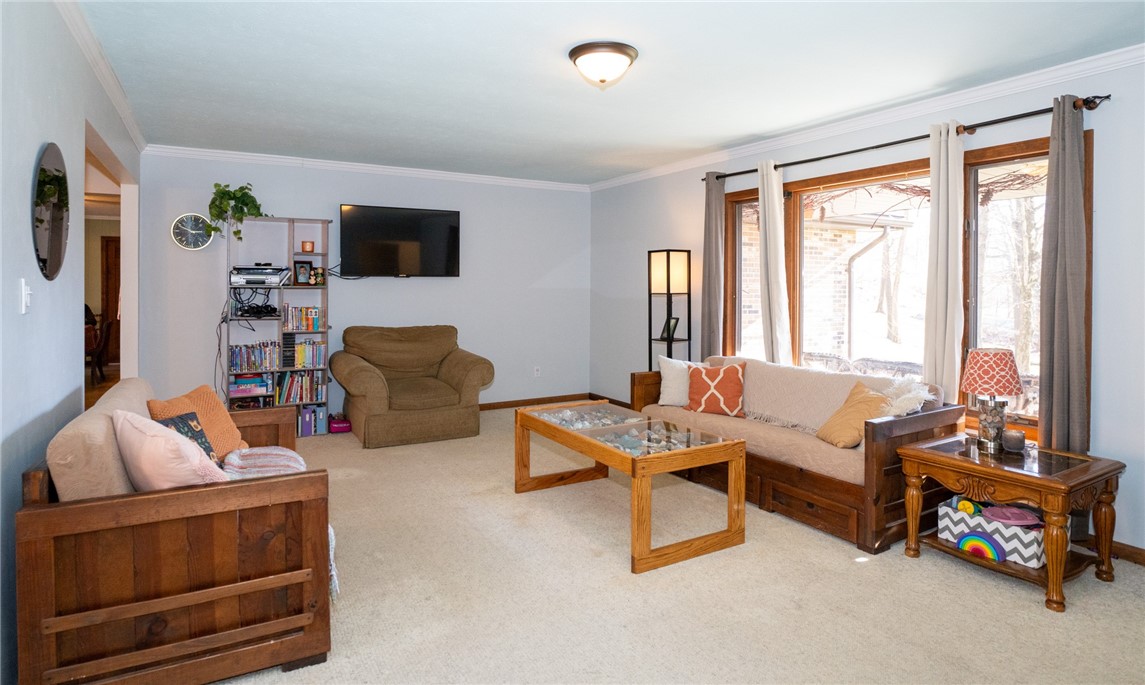 144 Wilson Rd