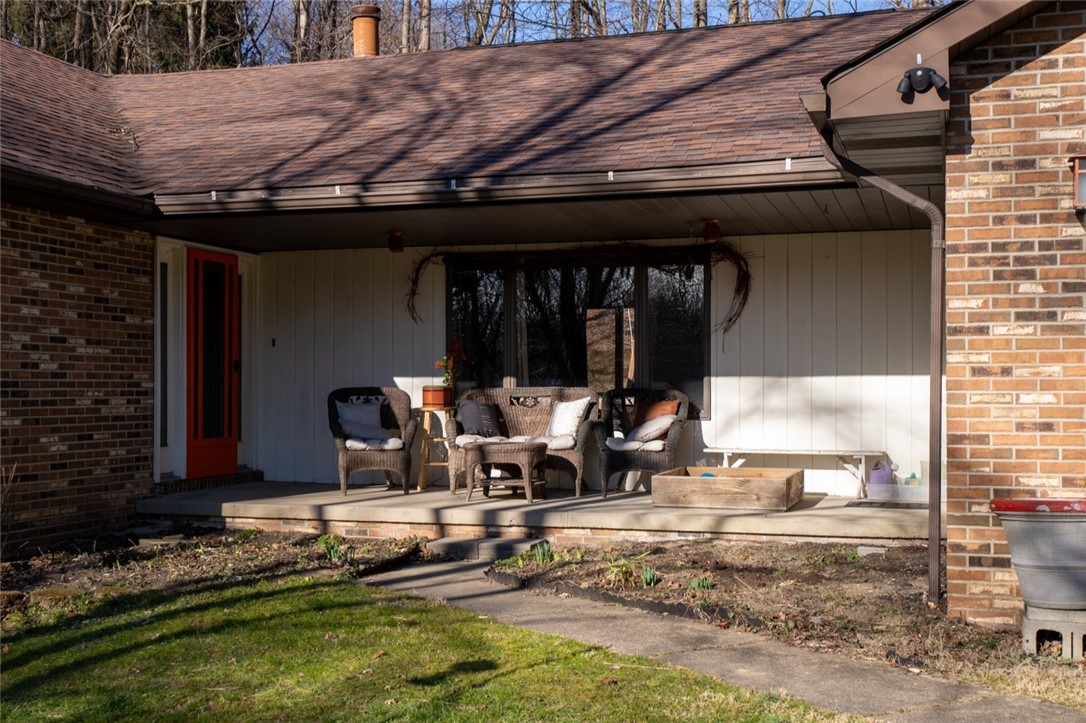 144 Wilson Rd