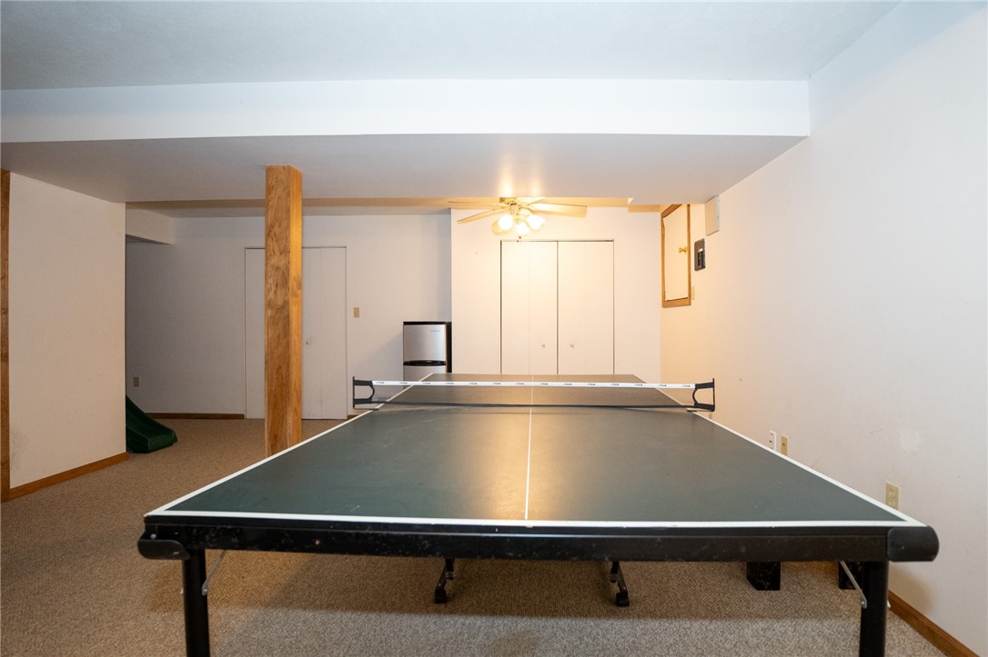 144 Wilson Rd