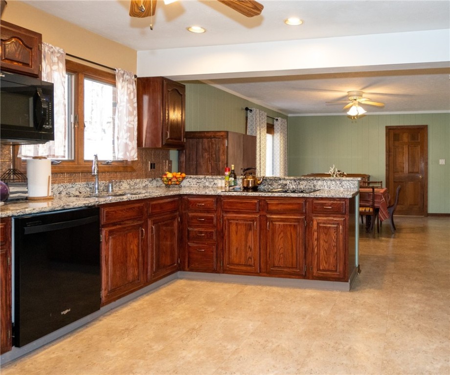 144 Wilson Rd
