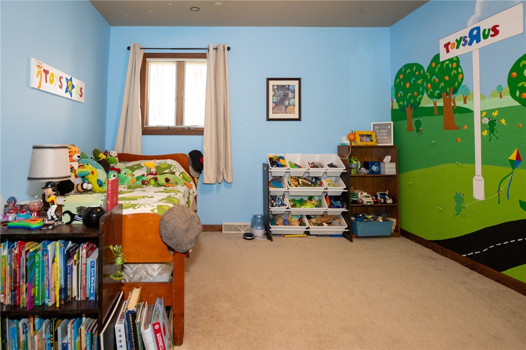 144 Wilson Rd