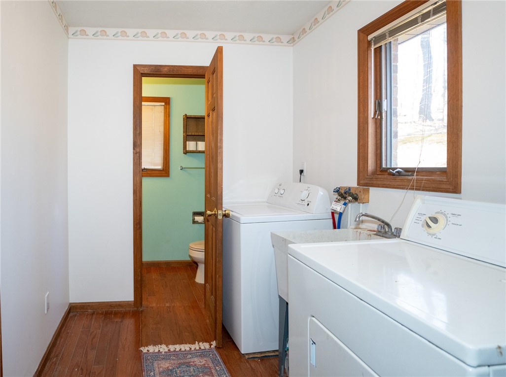 144 Wilson Rd