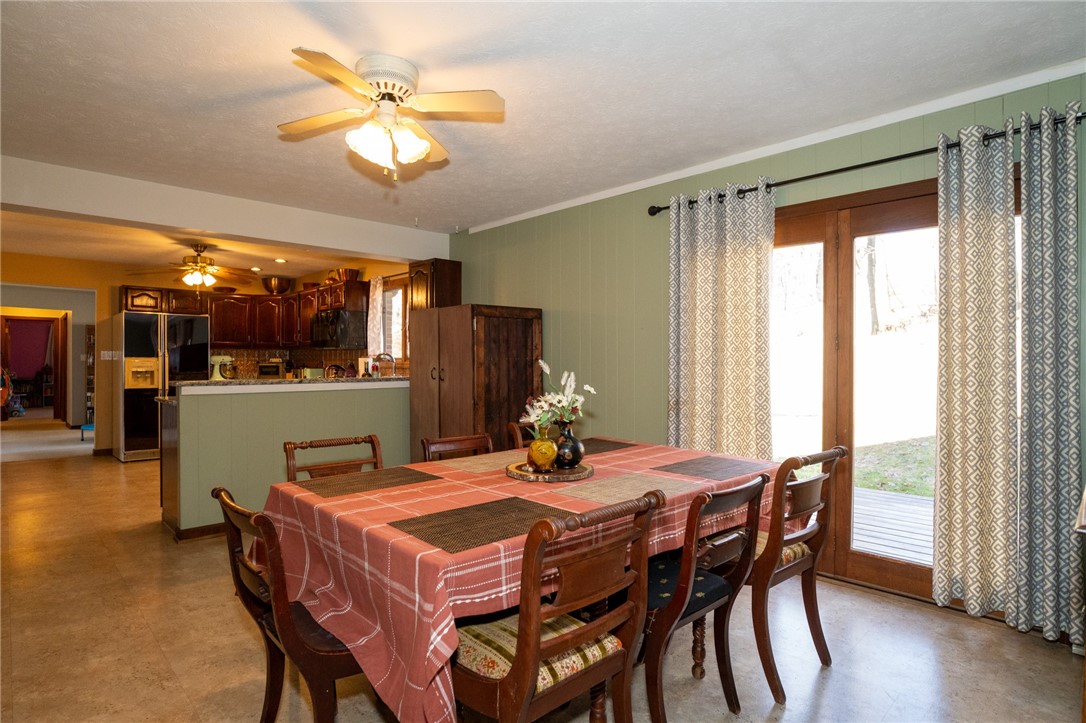 144 Wilson Rd