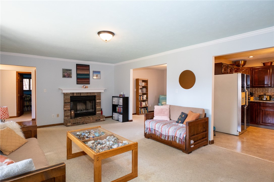144 Wilson Rd