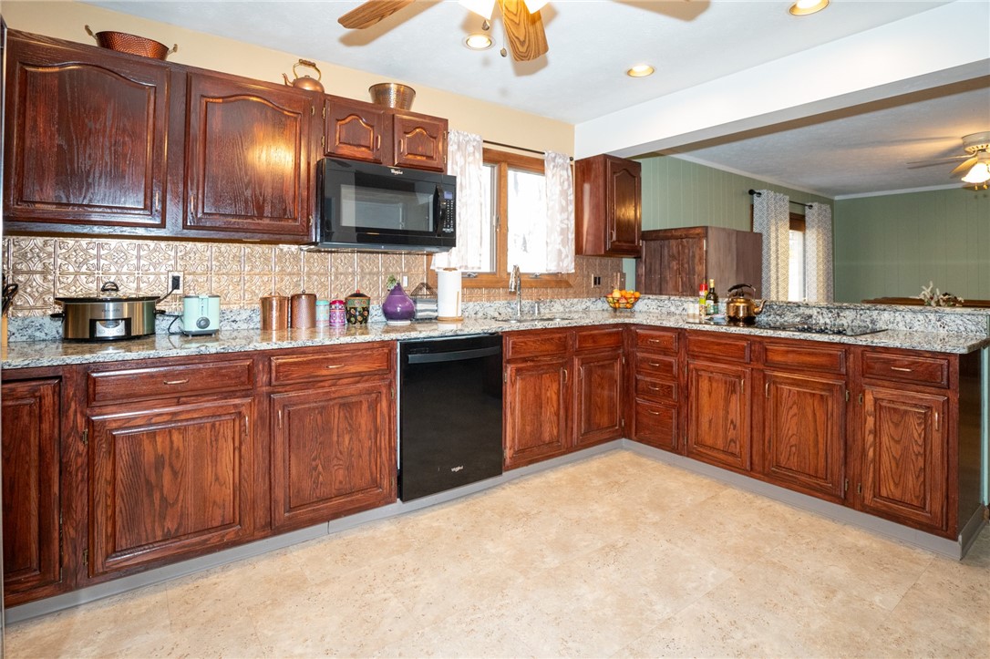 144 Wilson Rd
