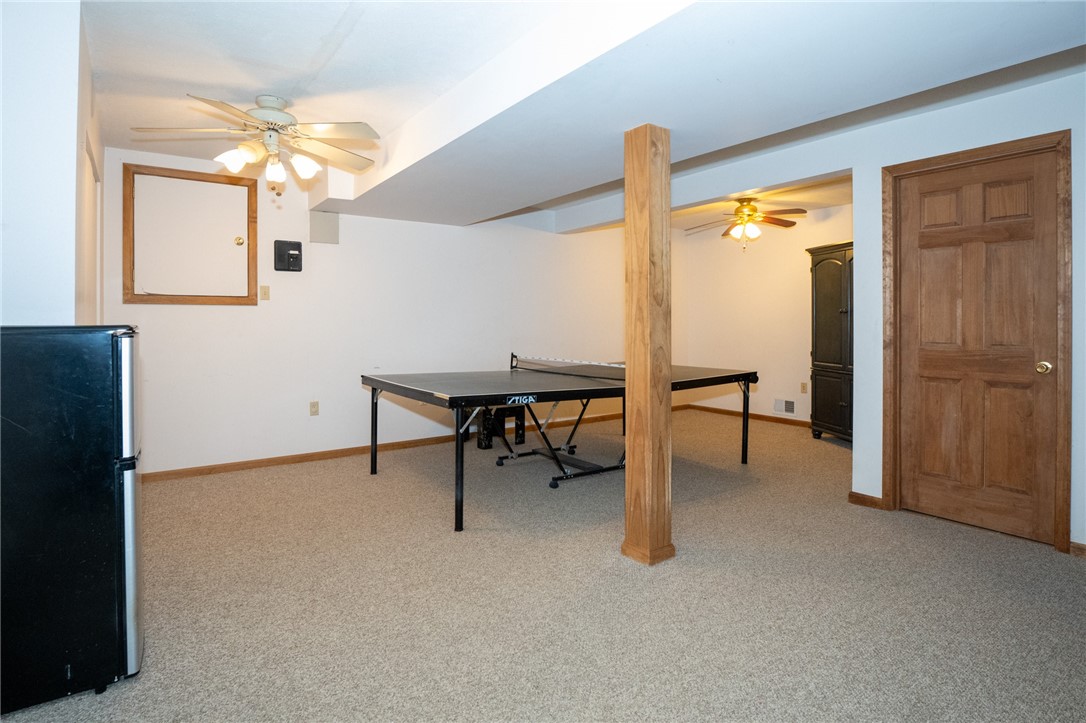 144 Wilson Rd