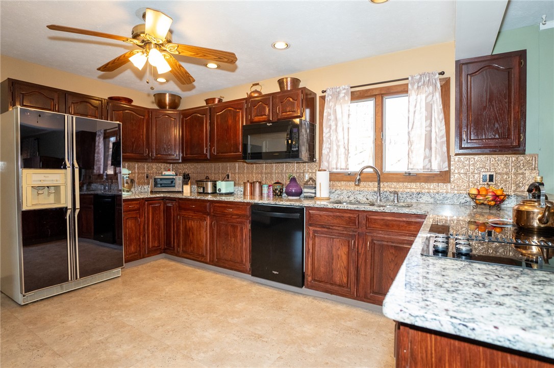 144 Wilson Rd