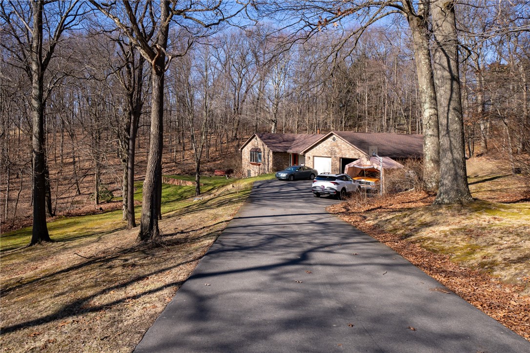 144 Wilson Rd