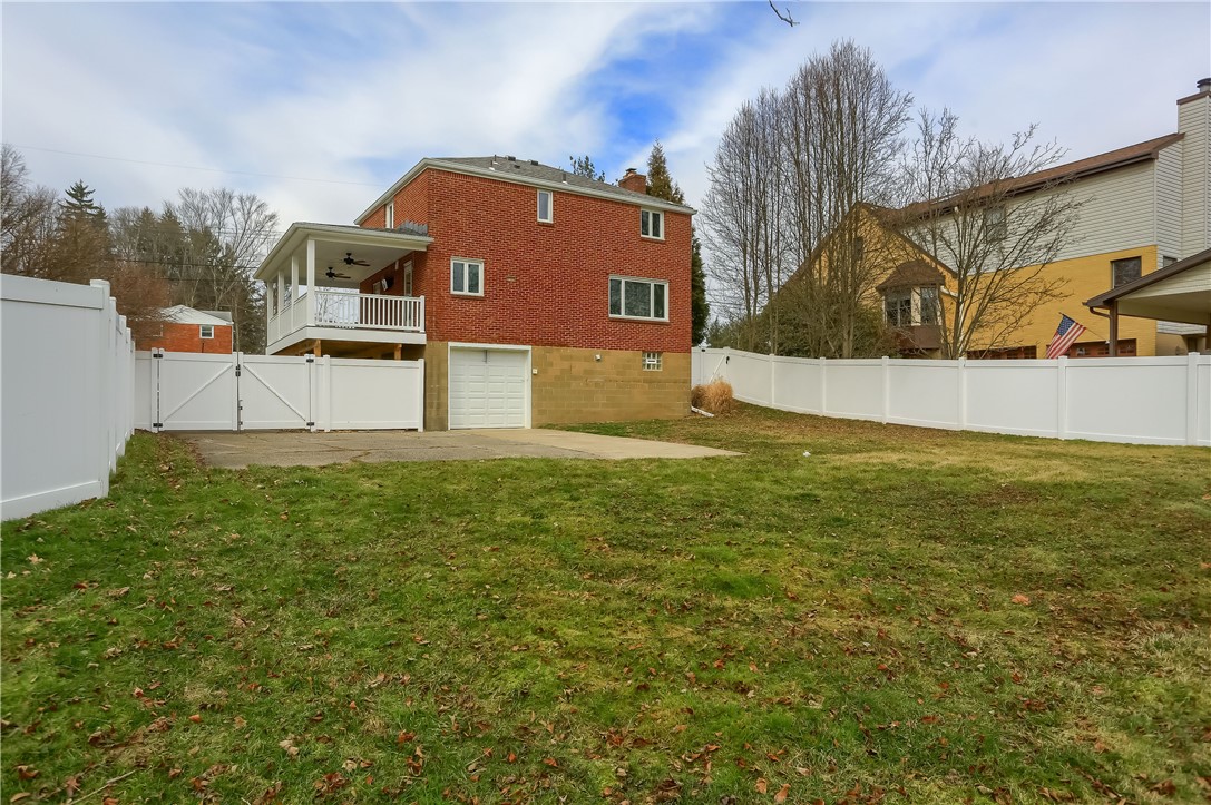 9500 Meadow Rd