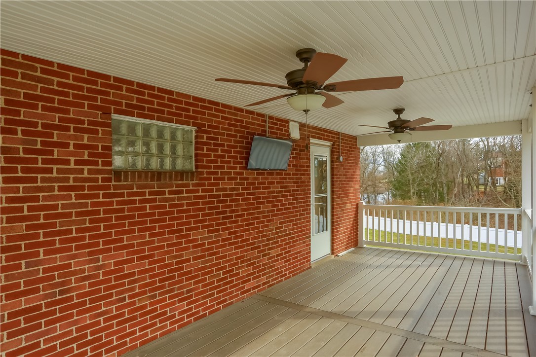 9500 Meadow Rd