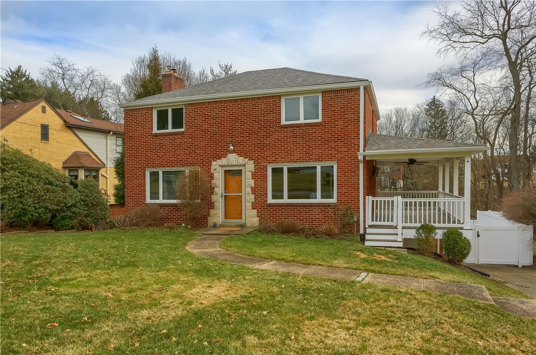 9500 Meadow Rd