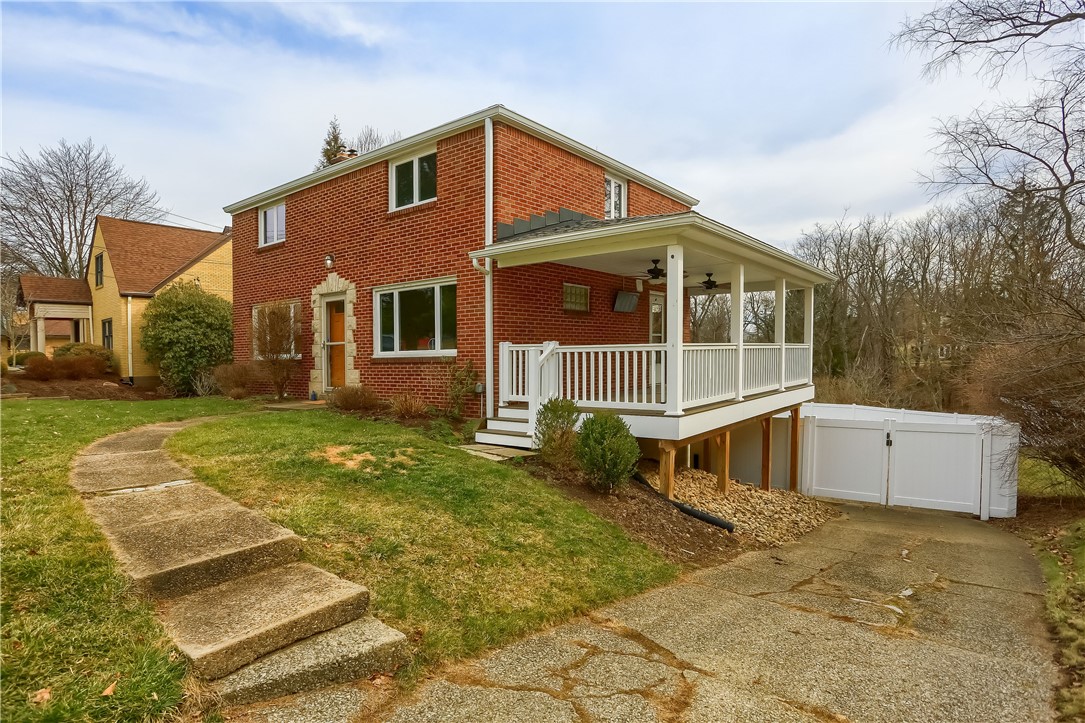 9500 Meadow Rd
