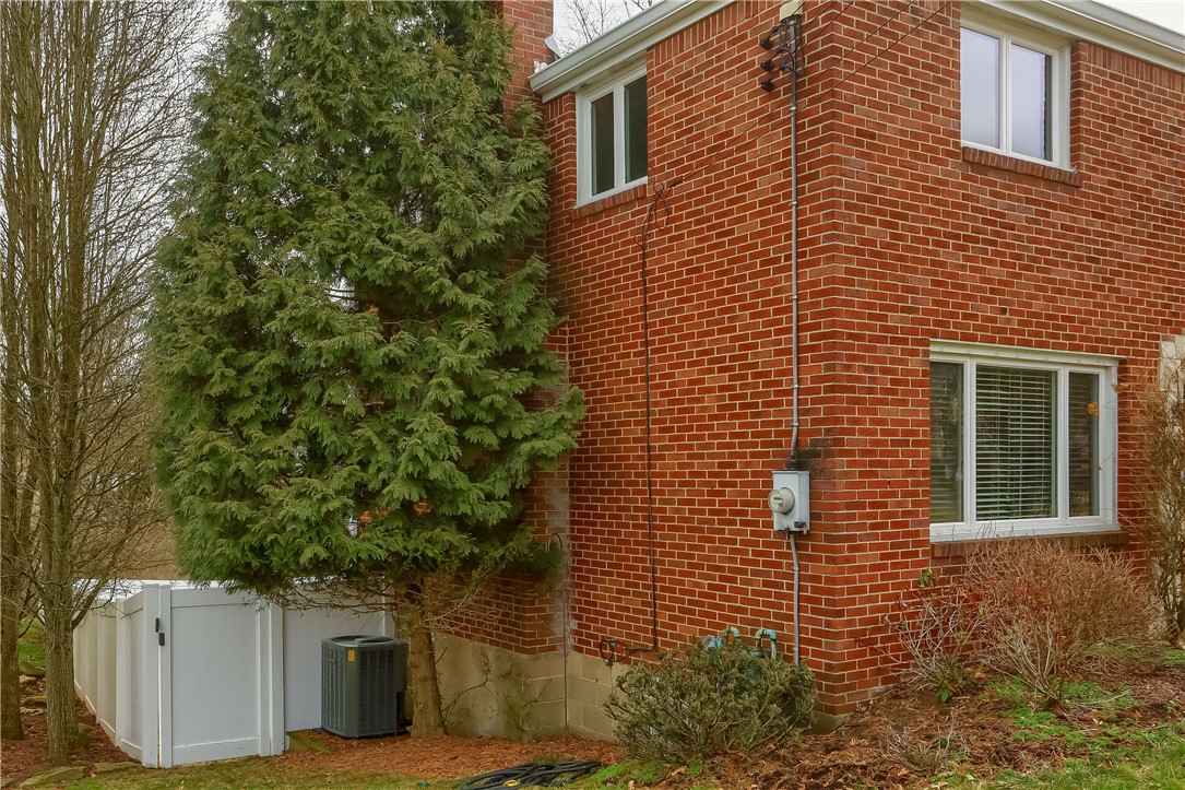 9500 Meadow Rd