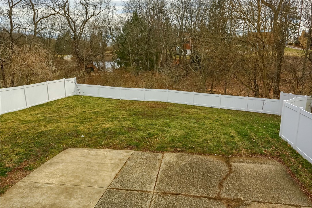 9500 Meadow Rd