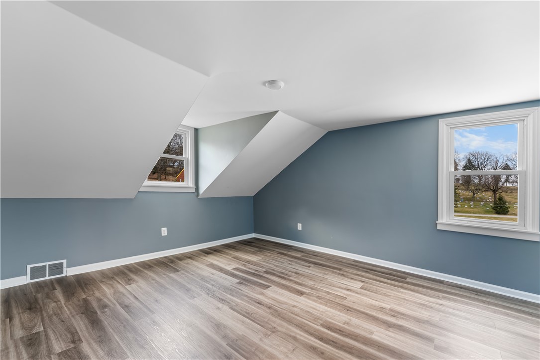 111 Sycamore Dr