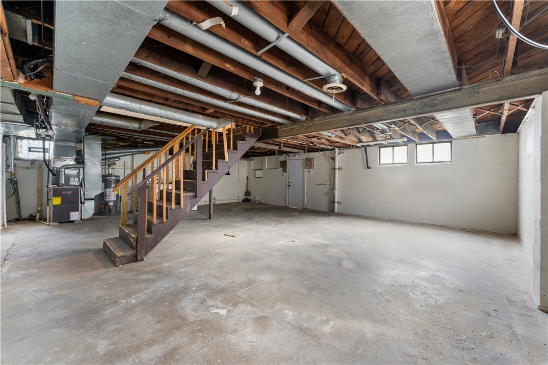 111 Sycamore Dr