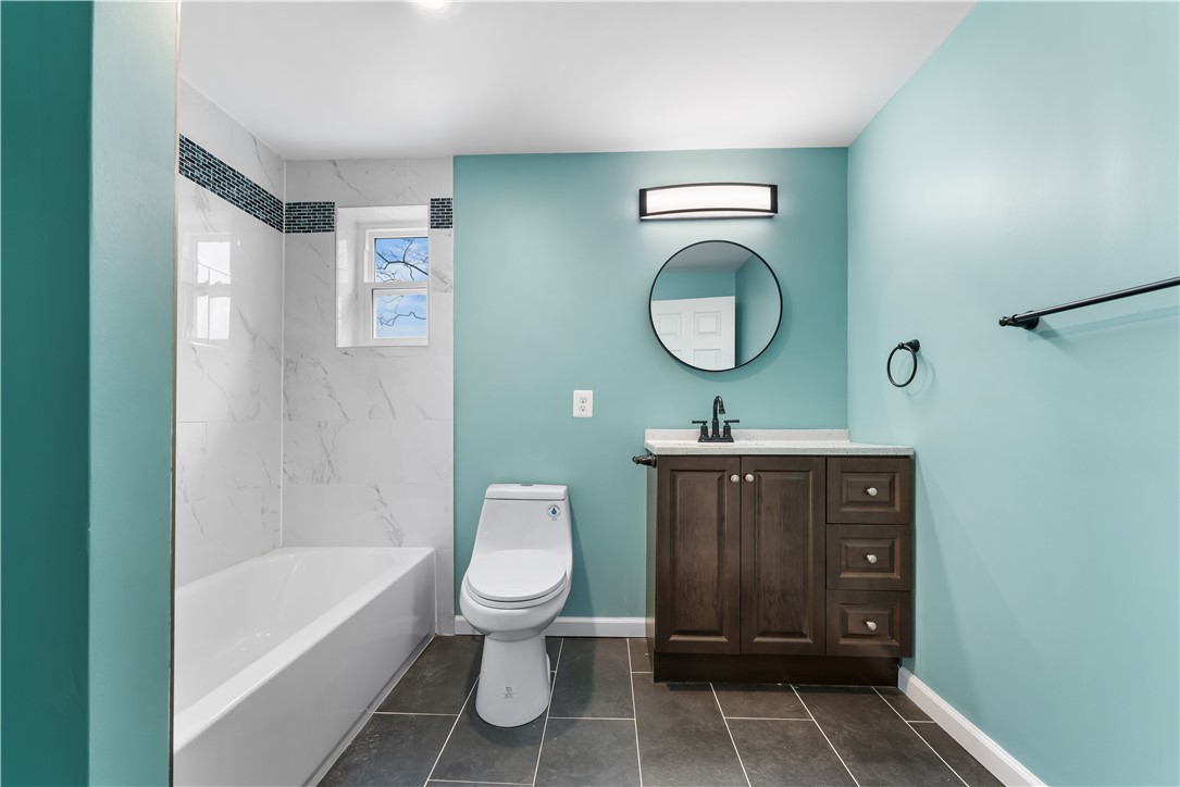111 Sycamore Dr