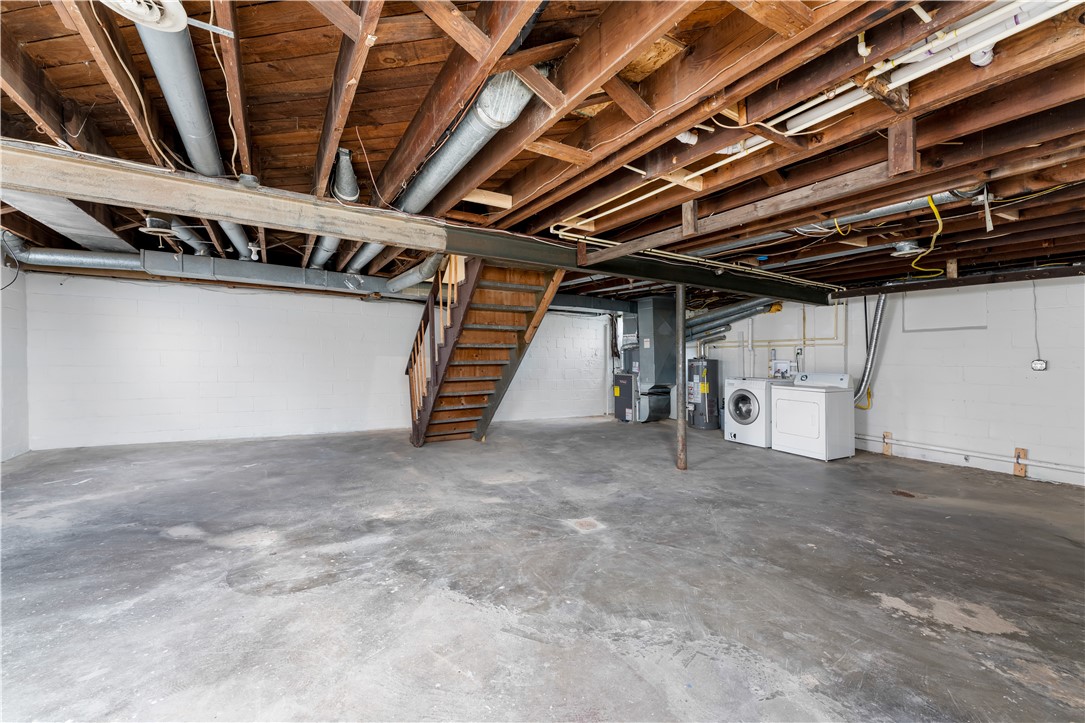 111 Sycamore Dr