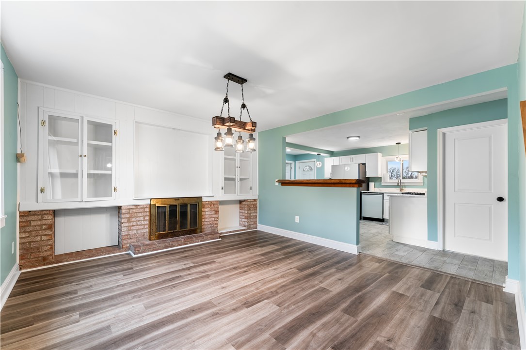 111 Sycamore Dr