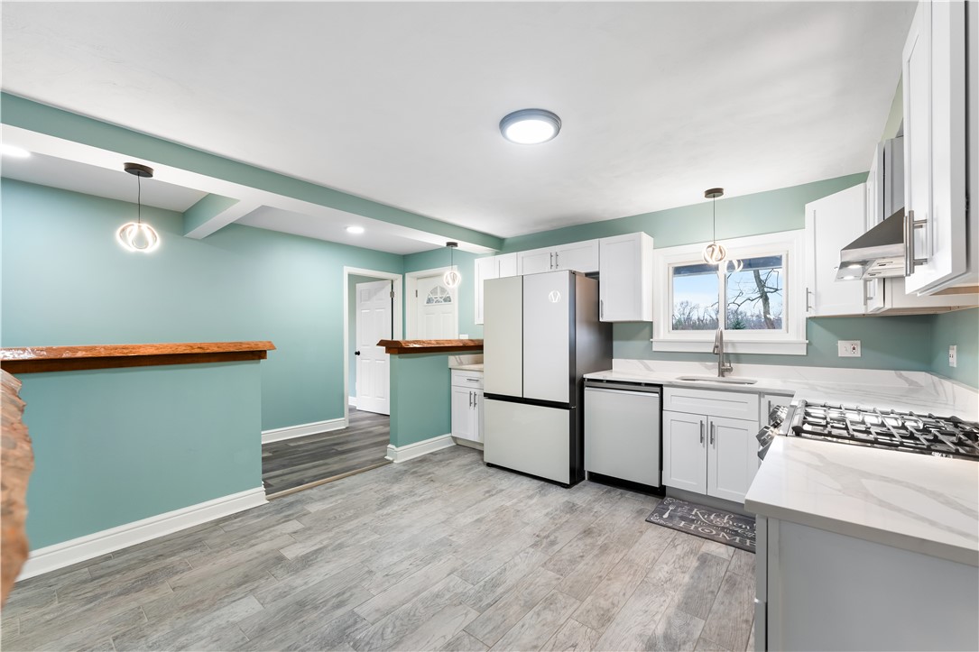 111 Sycamore Dr