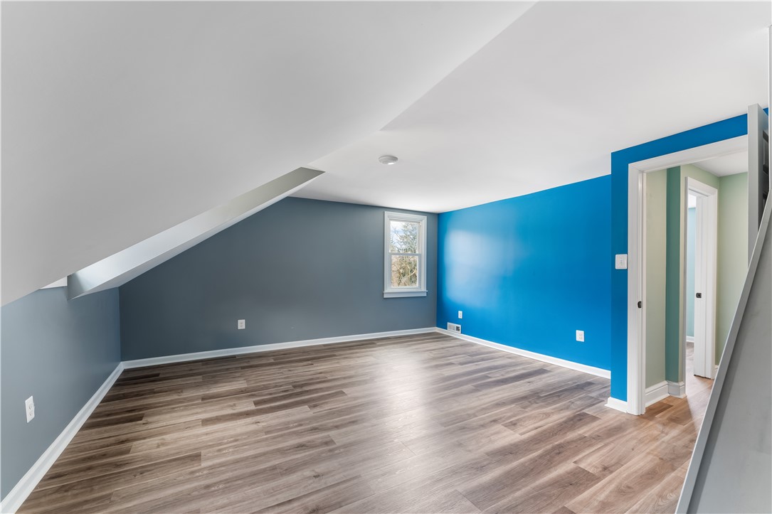 111 Sycamore Dr