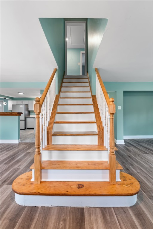 111 Sycamore Dr