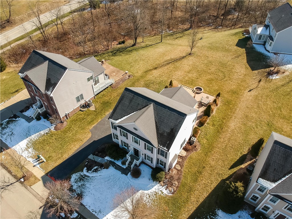 103 Macintosh Court