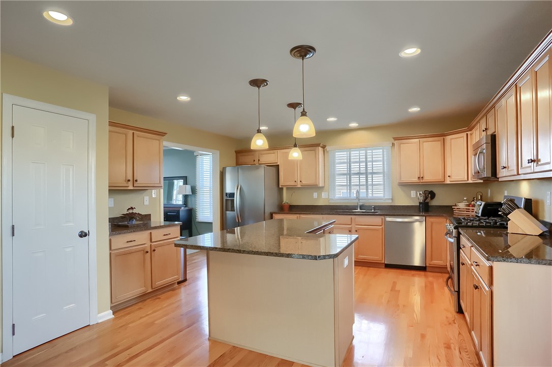 103 Macintosh Court