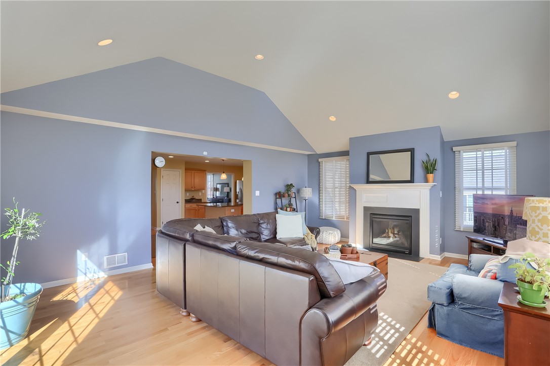 103 Macintosh Court