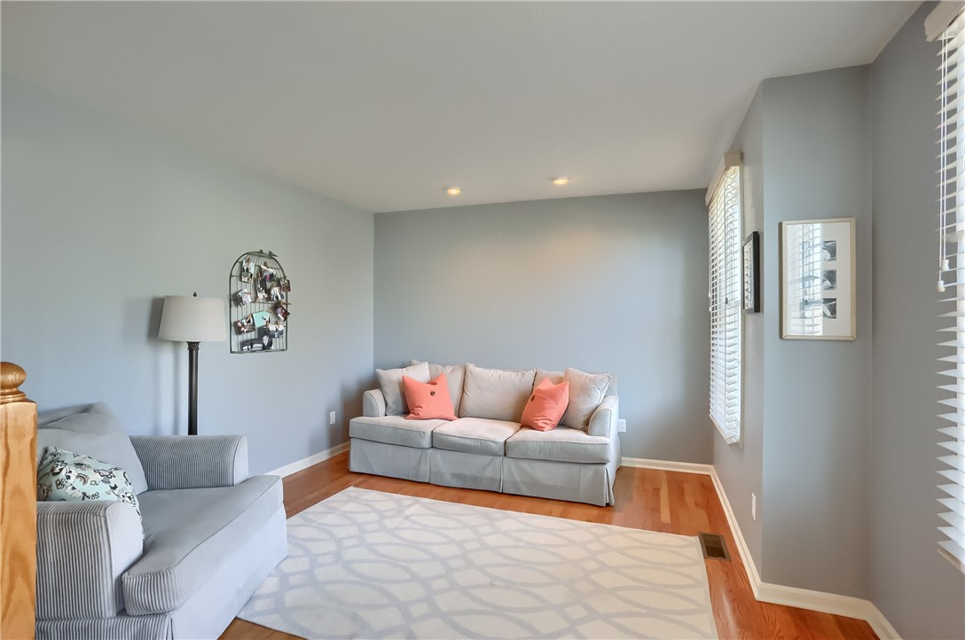 103 Macintosh Court