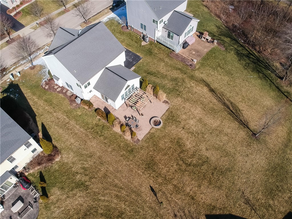 103 Macintosh Court