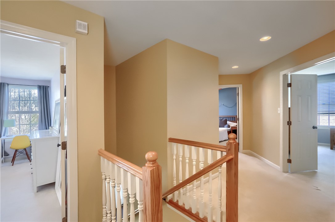 103 Macintosh Court