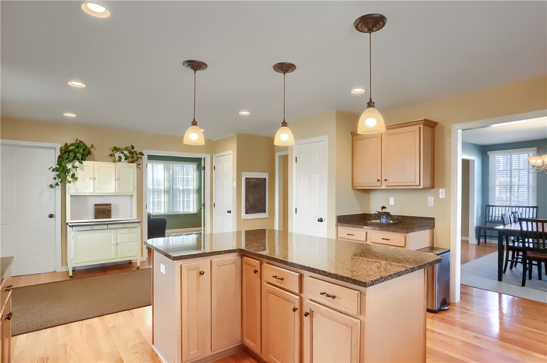 103 Macintosh Court