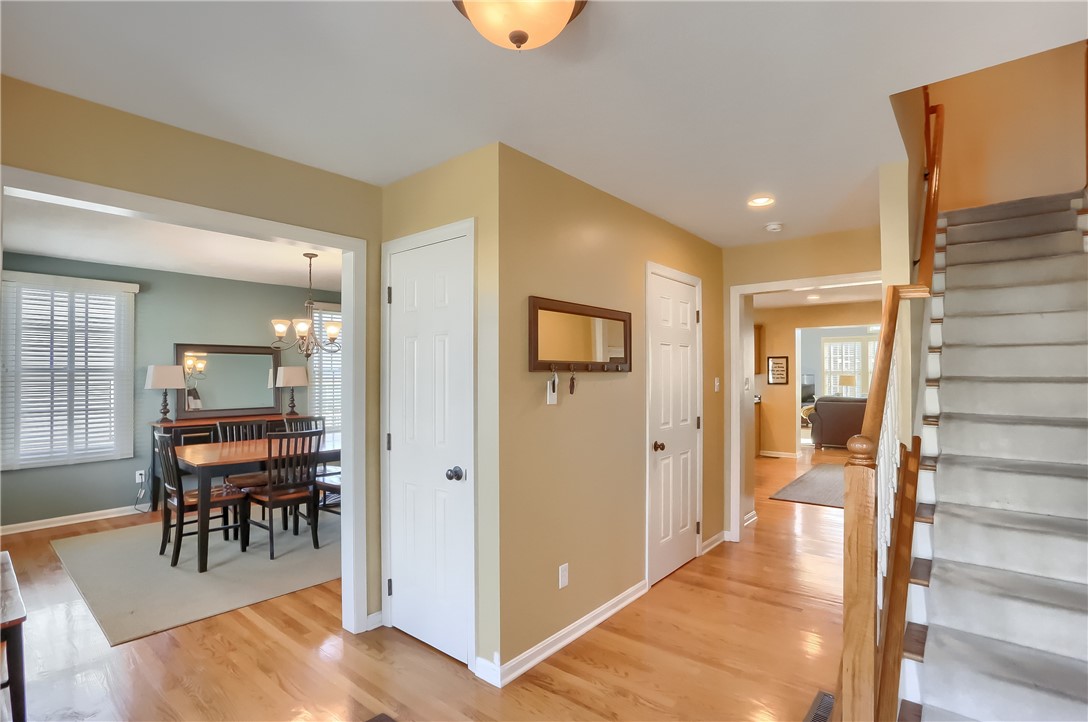 103 Macintosh Court
