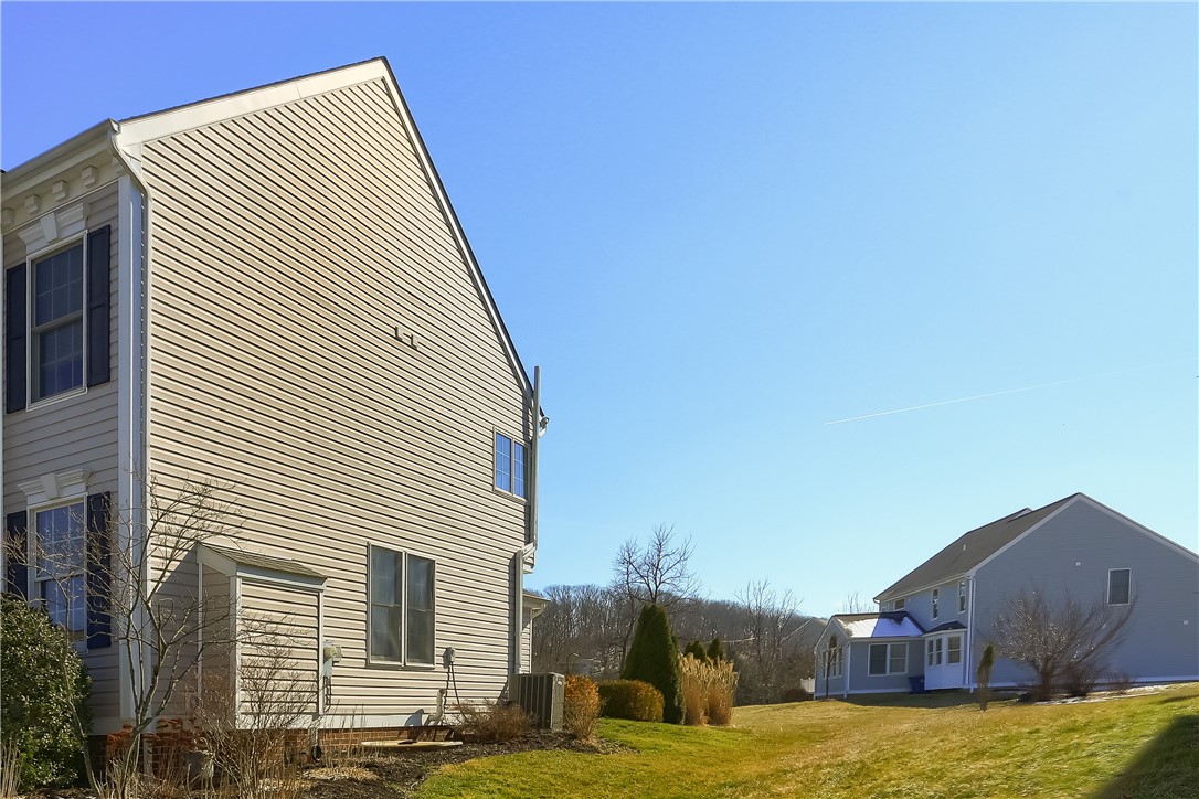103 Macintosh Court