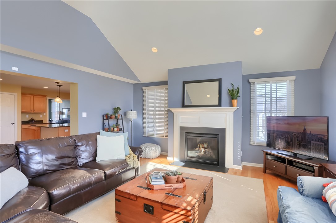 103 Macintosh Court