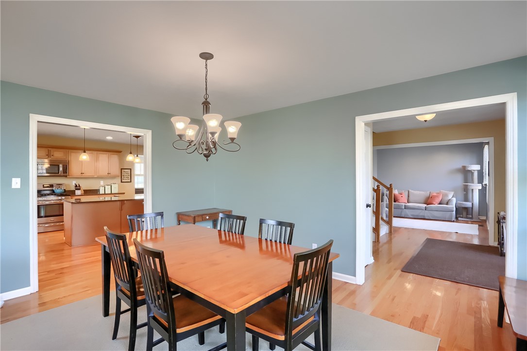 103 Macintosh Court