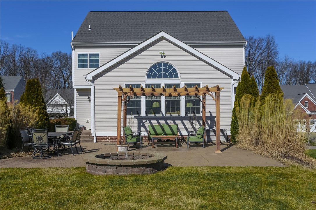 103 Macintosh Court